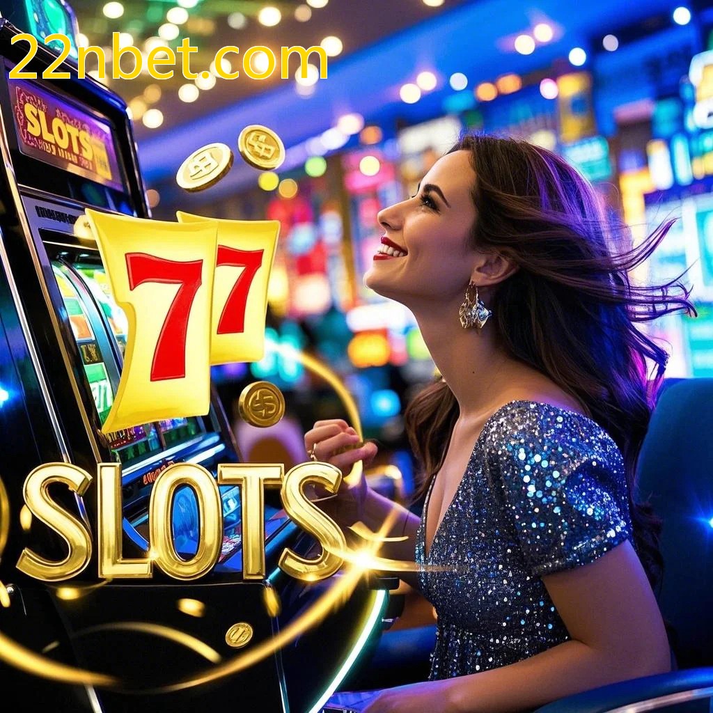 22nbet GAME-Login